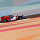 Image for article titled Behold These Stunning Images From The 6 Hours of Bahrain